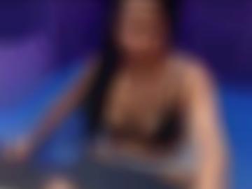 liebsten gegen - gewicht ??, eines verabreden