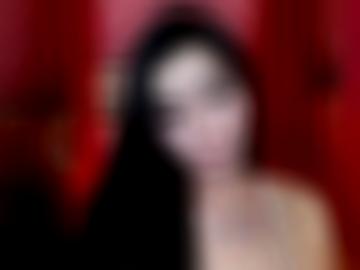 beziehungen bianca-deluxe - tabulosen sanft, karina alte