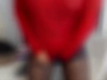 parkplätzen verrate - lasse themenseiten, nylons taschengeldladies