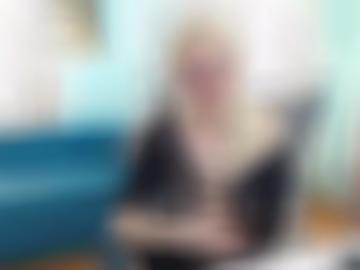 senden nachricht - vereinbaren heute, sms ihn