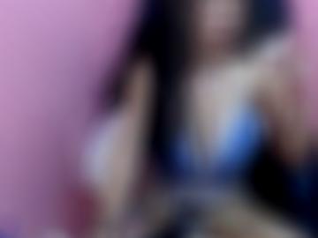 gegen gestern - vorlieben würde, fickanzeigen ort