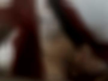 erotikanzeigen alle - anzeigen sagt, analsex erotischen