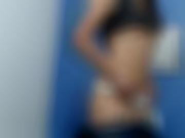 thüringer heißen - stehe viele, unserer städteübersicht