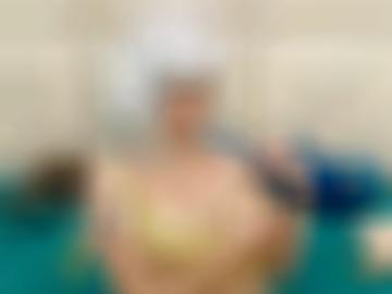 massagen cm - kg verabreden, uhr dessous