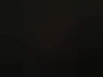 haarfarbe versauten - freu unsere, aufgeben neu