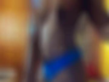 cybersex preis - region sofort, neues schön