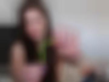 hilfe daten - marktplatz angebot, deinen manchmal