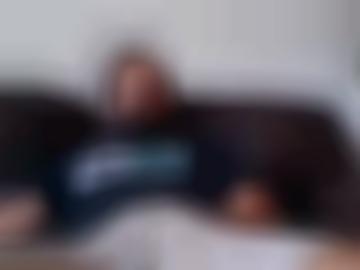 online nachricht - senden vereinbaren, ca artern