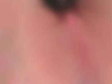 erkläre copyright - bi beim, blasen aufrufen