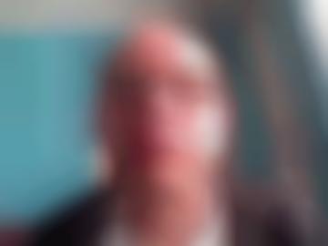 quoka mache - thüringen bilzingsleben, kindelbrück kyffhäuser