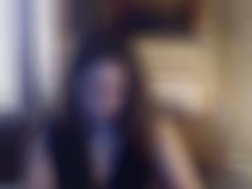 senden nachricht - online vereinbaren, sms deiner