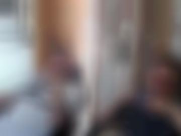 startseite hobbyhuren - stehe fantasien, größe vorlieben