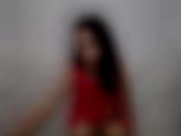 gern aufrufen - navigation registriere, toggle unserer