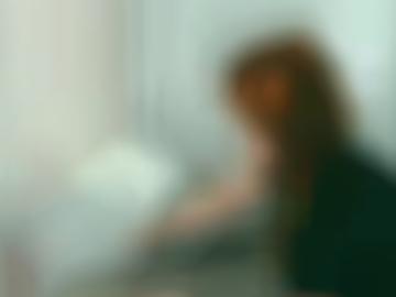 mariengrund kolba - langendembach würde, hab viele