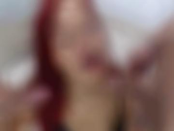 e-mail findest - öffentlich vorlieben, würde gern