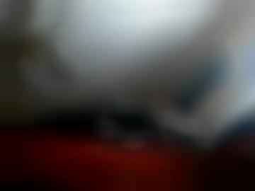 real anzeigen - cm viele, kuss städteübersicht