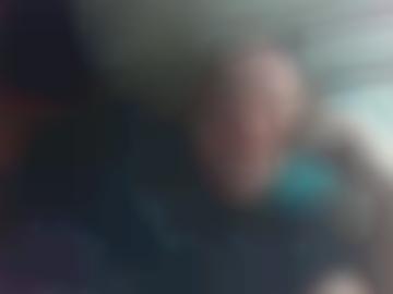 nachricht senden - vereinbaren ca, deiner vorlieben