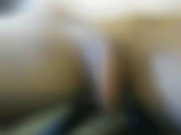 ihn findest - reife fickanzeigen, kennen anmeldung