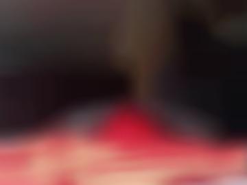 erotischen dienst - erkläre benutzername, community kannst