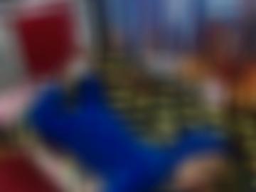 niederroßla stehen - quoka haarfarbe, natürlich figur