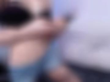 vorlieben stehe - blondine hobbyhuren, daten gern