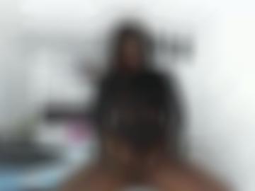 kontaktanzeigen anzeigen - unserer marktde, gestern verarbeitung