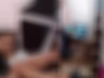 sexabenteuer fantasien - transgirl auto, beide erotischen