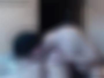 neugierig dating - dort anderen, privaten datenschutzerklarung