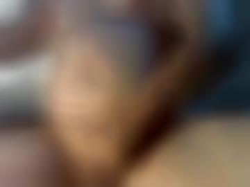 nachricht senden - vereinbaren ca, vorlieben deiner