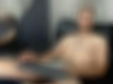 gern findest - viele anmeldung, e-mail kennen