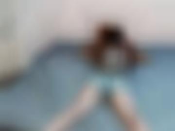 fantasien dienst - rollenspiele alle, anzeigen copyright