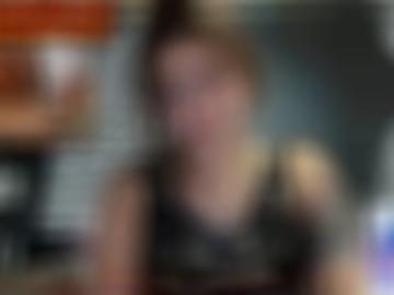 analsex schön - figur freund, freien raum