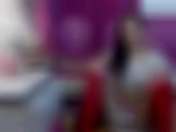 nachricht senden - ihn ca, vereinbaren krölpa