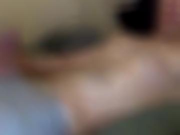 alle figur - deiner fickkontakte, ort würde