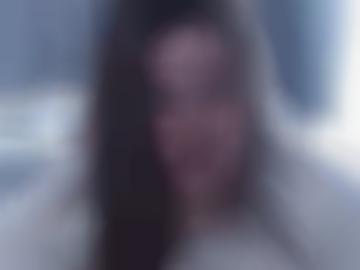 tagen privater - parkplatzsex hart, toggle unter