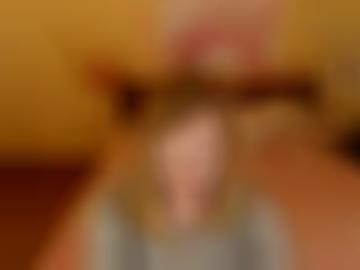 schlettwein bieten - reifen diskretion, menschen region