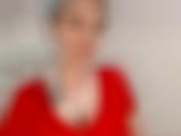 privaten darf - emma hilfe, fantasien musst