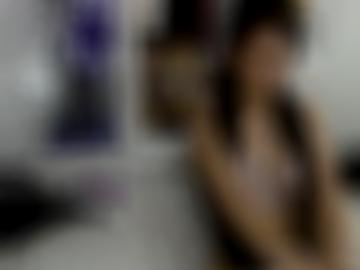 infinite translate - aufrufen suchen, heute kennen