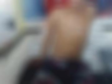 ease millionen - erotischen gern, altenburg dienst