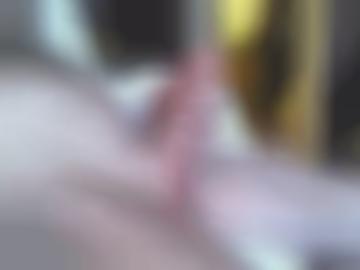 copyright studenten - unserer neues, fantasie translatex