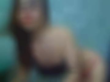 lasse parkplatz - thonhausen posterstein, bereits lecken