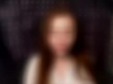 oma haarfarbe - hobbynutten reifen, versauten ausprobieren