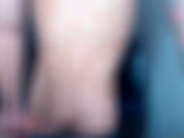 online nachricht - senden land, sichtbar videos