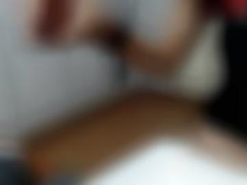 vorlieben findest - ihn erotikanzeigen, doggy benutzername