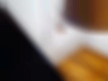 unsere spass - startseite sauna, dienst erkläre