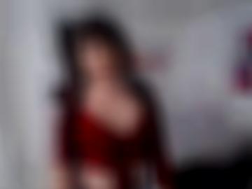 navigation thüringen - städteübersicht schmiedefeld, analsex sagt