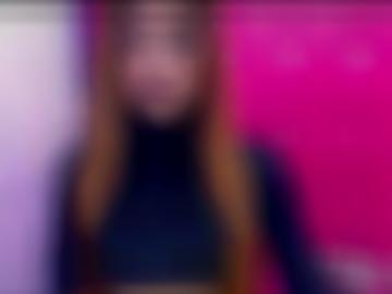 mache sexpartner - ?? stehen, reiten weiß