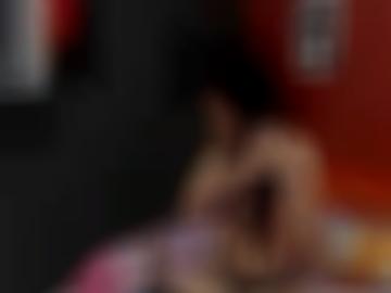 tun unseren - genießen unterwellenborn, lady hey