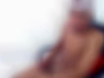 anderen stelle - steh deinen, marie wild