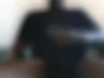 lena natürlich - blog haarfarbe, beide zunge